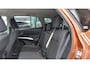 Suzuki S-Cross SX4 1.0 EXCLUSIVE BOOSTERJET