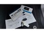 Suzuki S-Cross SX4 1.0 EXCLUSIVE BOOSTERJET