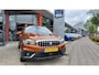 Suzuki S-Cross SX4 1.0 EXCLUSIVE BOOSTERJET