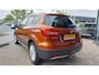Suzuki S-Cross SX4 1.0 EXCLUSIVE BOOSTERJET