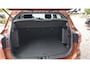 Suzuki S-Cross SX4 1.0 EXCLUSIVE BOOSTERJET