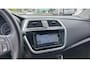Suzuki S-Cross SX4 1.0 EXCLUSIVE BOOSTERJET