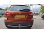 Suzuki S-Cross SX4 1.0 EXCLUSIVE BOOSTERJET