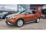 Suzuki S-Cross SX4 1.0 EXCLUSIVE BOOSTERJET