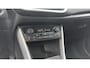 Suzuki S-Cross SX4 1.0 EXCLUSIVE BOOSTERJET