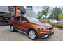 Suzuki S-Cross SX4 1.0 EXCLUSIVE BOOSTERJET