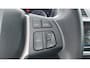 Suzuki S-Cross SX4 1.0 EXCLUSIVE BOOSTERJET