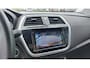 Suzuki S-Cross SX4 1.0 EXCLUSIVE BOOSTERJET