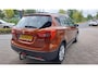 Suzuki S-Cross SX4 1.0 EXCLUSIVE BOOSTERJET