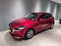Mazda 2 1.5 SKYACTIV-G 90PK Comfort Navi/ Cruise/ Clima