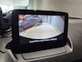 Mazda 2 1.5 SKYACTIV-G 90PK Comfort Navi/ Cruise/ Clima