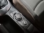 Mazda 2 1.5 SKYACTIV-G 90PK Comfort Navi/ Cruise/ Clima