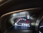 Mazda 2 1.5 SKYACTIV-G 90PK Comfort Navi/ Cruise/ Clima