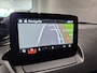 Mazda 2 1.5 SKYACTIV-G 90PK Comfort Navi/ Cruise/ Clima