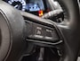 Mazda 2 1.5 SKYACTIV-G 90PK Comfort Navi/ Cruise/ Clima