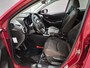 Mazda 2 1.5 SKYACTIV-G 90PK Comfort Navi/ Cruise/ Clima