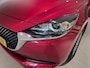 Mazda 2 1.5 SKYACTIV-G 90PK Comfort Navi/ Cruise/ Clima
