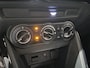 Mazda 2 1.5 SKYACTIV-G 90PK Comfort Navi/ Cruise/ Clima