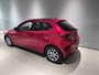 Mazda 2 1.5 SKYACTIV-G 90PK Comfort Navi/ Cruise/ Clima