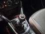 Mazda 2 1.5 SKYACTIV-G 90PK Comfort Navi/ Cruise/ Clima