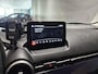 Mazda 2 1.5 SKYACTIV-G 90PK Comfort Navi/ Cruise/ Clima
