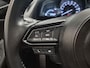 Mazda 2 1.5 SKYACTIV-G 90PK Comfort Navi/ Cruise/ Clima