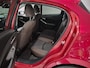 Mazda 2 1.5 SKYACTIV-G 90PK Comfort Navi/ Cruise/ Clima