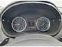 Suzuki S-Cross 1.4 Boosterjet AllGrip Select Smart Hybrid AUTOMAAT/PANORAMA