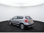 Suzuki S-Cross 1.4 Boosterjet AllGrip Select Smart Hybrid AUTOMAAT/PANORAMA