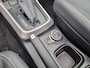 Suzuki S-Cross 1.4 Boosterjet AllGrip Select Smart Hybrid AUTOMAAT/PANORAMA