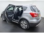 Suzuki S-Cross 1.4 Boosterjet AllGrip Select Smart Hybrid AUTOMAAT/PANORAMA
