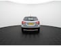 Suzuki S-Cross 1.4 Boosterjet AllGrip Select Smart Hybrid AUTOMAAT/PANORAMA
