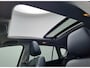 Suzuki S-Cross 1.4 Boosterjet AllGrip Select Smart Hybrid AUTOMAAT/PANORAMA