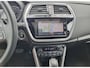 Suzuki S-Cross 1.4 Boosterjet AllGrip Select Smart Hybrid AUTOMAAT/PANORAMA