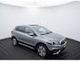 Suzuki S-Cross 1.4 Boosterjet AllGrip Select Smart Hybrid AUTOMAAT/PANORAMA
