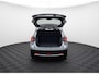 Suzuki S-Cross 1.4 Boosterjet AllGrip Select Smart Hybrid AUTOMAAT/PANORAMA
