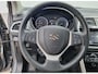 Suzuki S-Cross 1.4 Boosterjet AllGrip Select Smart Hybrid AUTOMAAT/PANORAMA