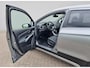 Suzuki S-Cross 1.4 Boosterjet AllGrip Select Smart Hybrid AUTOMAAT/PANORAMA