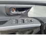 Suzuki S-Cross 1.4 Boosterjet AllGrip Select Smart Hybrid AUTOMAAT/PANORAMA