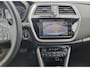 Suzuki S-Cross 1.4 Boosterjet AllGrip Select Smart Hybrid AUTOMAAT/PANORAMA