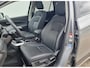 Suzuki S-Cross 1.4 Boosterjet AllGrip Select Smart Hybrid AUTOMAAT/PANORAMA