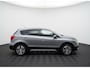Suzuki S-Cross 1.4 Boosterjet AllGrip Select Smart Hybrid AUTOMAAT/PANORAMA