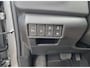 Suzuki S-Cross 1.4 Boosterjet AllGrip Select Smart Hybrid AUTOMAAT/PANORAMA