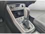 Suzuki S-Cross 1.4 Boosterjet AllGrip Select Smart Hybrid AUTOMAAT/PANORAMA