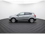 Suzuki S-Cross 1.4 Boosterjet AllGrip Select Smart Hybrid AUTOMAAT/PANORAMA