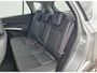 Suzuki S-Cross 1.4 Boosterjet AllGrip Select Smart Hybrid AUTOMAAT/PANORAMA