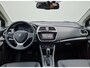 Suzuki S-Cross 1.4 Boosterjet AllGrip Select Smart Hybrid AUTOMAAT/PANORAMA