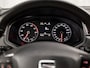 SEAT Ibiza 1.0 TSI FR Intense Sport (APPLE CARPLAY, GROOT NAVI, CLIMATE, CAMERA, SPORTSTOELEN, MODE KNOP, GETINT GLAS, CRUISE, NIEUWSTAAT)