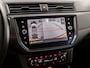 SEAT Ibiza 1.0 TSI FR Intense Sport (APPLE CARPLAY, GROOT NAVI, CLIMATE, CAMERA, SPORTSTOELEN, MODE KNOP, GETINT GLAS, CRUISE, NIEUWSTAAT)