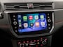 SEAT Ibiza 1.0 TSI FR Intense Sport (APPLE CARPLAY, GROOT NAVI, CLIMATE, CAMERA, SPORTSTOELEN, MODE KNOP, GETINT GLAS, CRUISE, NIEUWSTAAT)